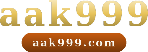 aak999 logo