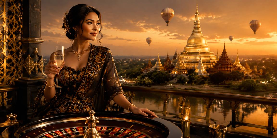 aak999 aak999 ကာစီနိုတွင် မည်သည့်ခါ