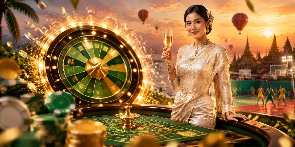 aak999 aak999 တွင်သင်သိခြင်းလိုအရာ