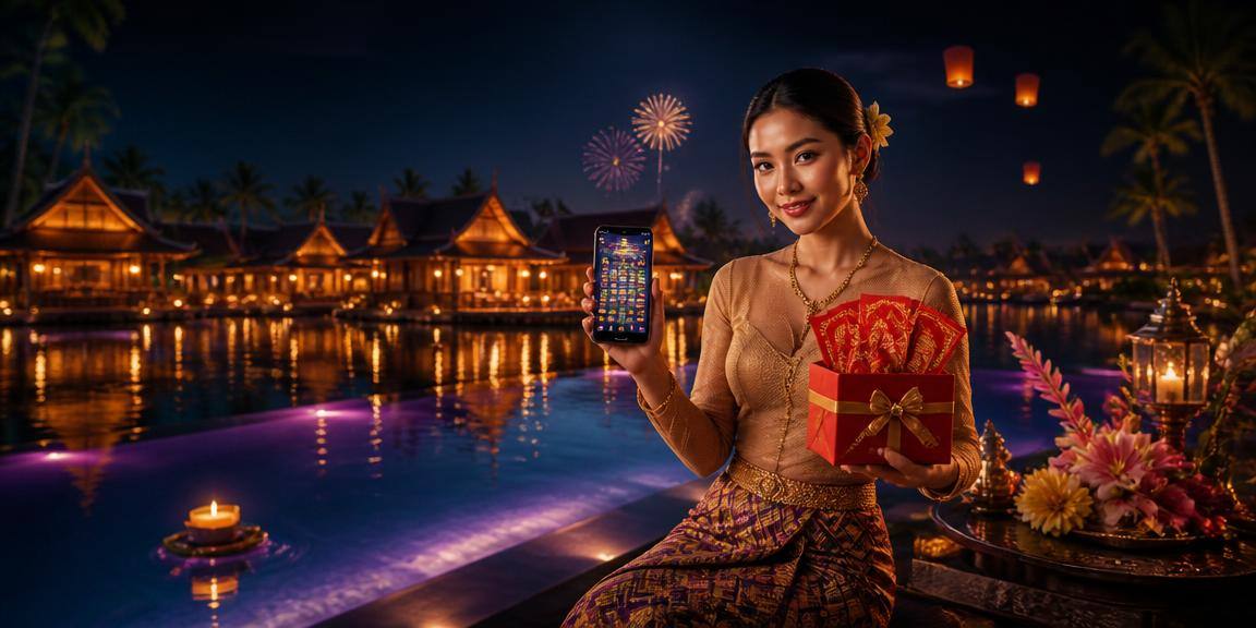 aak999 aak999 တွင် Dragon Tiger အဘယ်ကုသ ကြုံတွေ့သည်