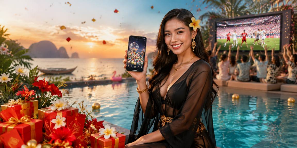aak999 Temple Tumble ၏ ကစားခန်းဖွဲ့စည်းမှု