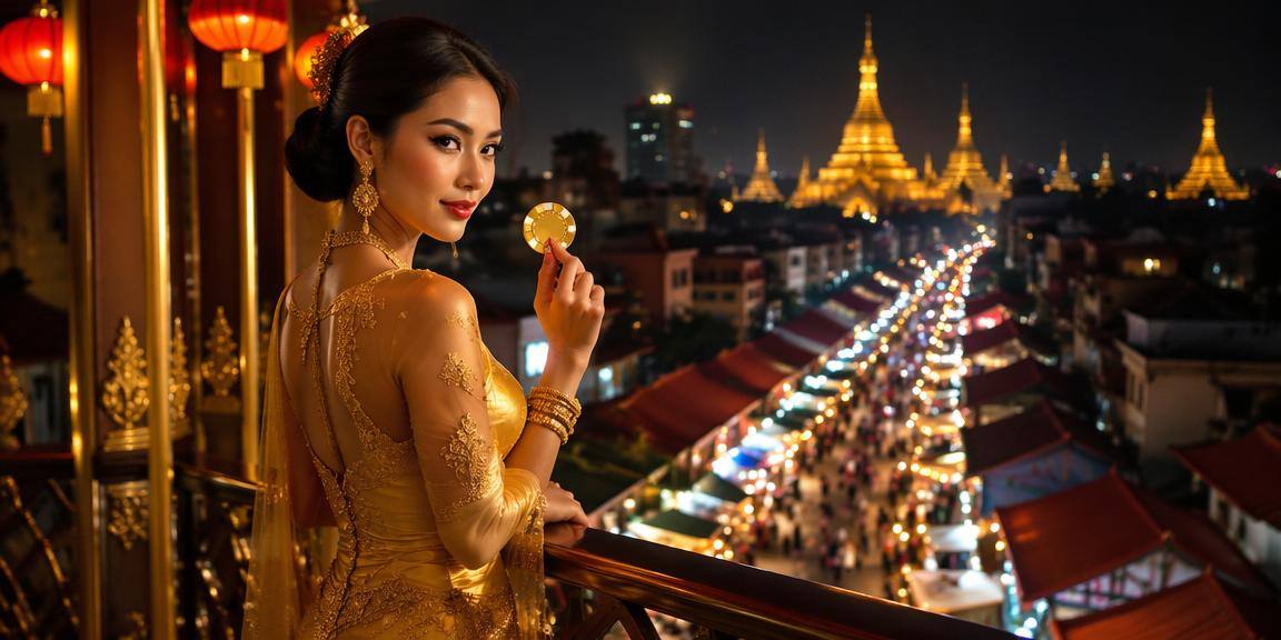 aak999 aak999 ဝင်ကြည့်မှုအခွင့်အရေး